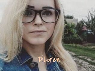 DiLoren