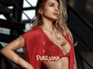 DiaQuinn