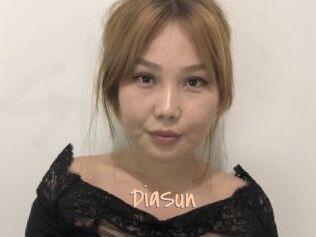 DiaSun