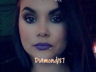 Diamond187