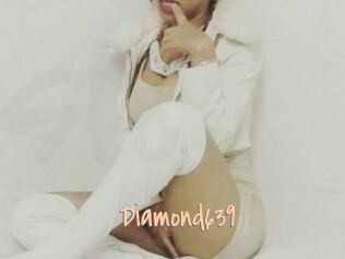 Diamond639