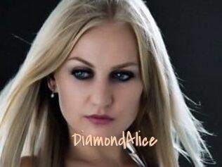 Diamond_Alice