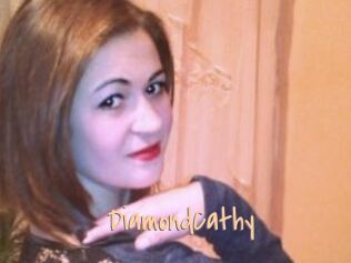 DiamondCathy