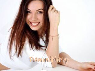 DiamondMargo