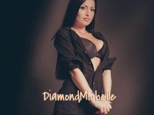 DiamondMichelle