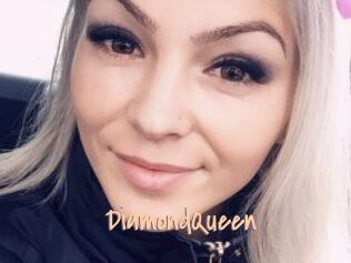 DiamondQueen