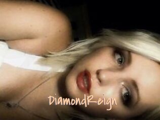 DiamondReign
