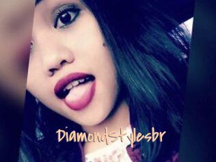 DiamondStylesbr