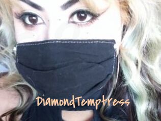 DiamondTemptress