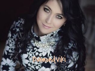 DiamondViki