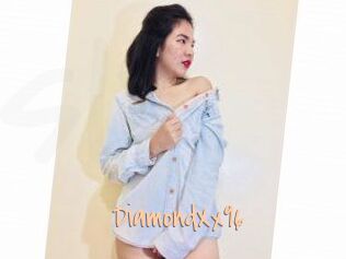 DiamondXx96