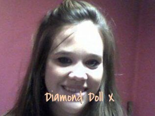 Diamond_Doll_X