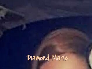 Diamond_Marie
