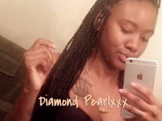 Diamond_Pearlxxx