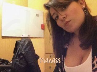 Diana88