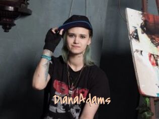 DianaAdams