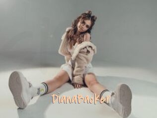 DianaBacker