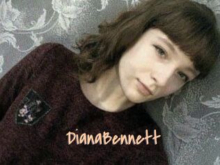 DianaBennett