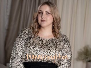 DianaCreighton