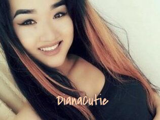 DianaCutie