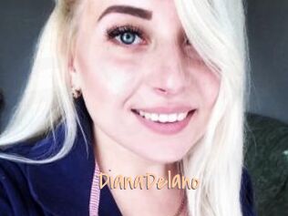 DianaDelano