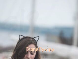 DianaDevine