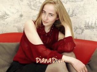 DianaDiva