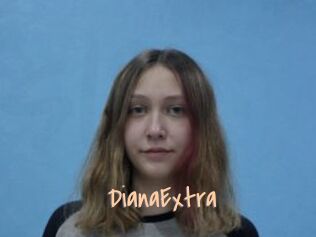 DianaExtra