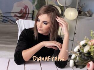 DianaFrans
