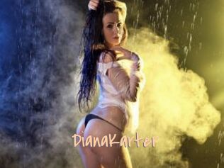 DianaKarter
