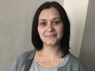DianaKissi