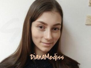 DianaMediss