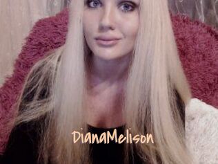 DianaMelison