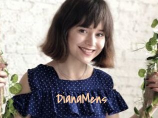 DianaMens