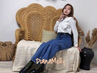 DianaMolly