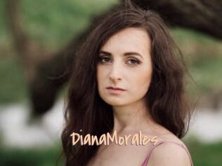 DianaMorales