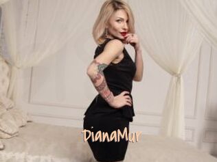 DianaMur