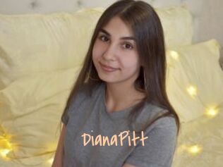 DianaPitt