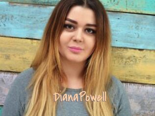 DianaPowell