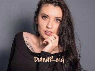 DianaReid