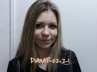 DianaRozzi