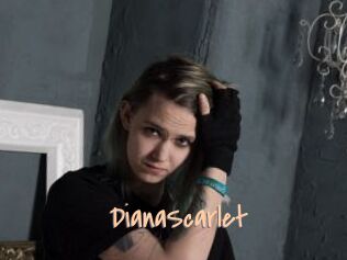DianaScarlet