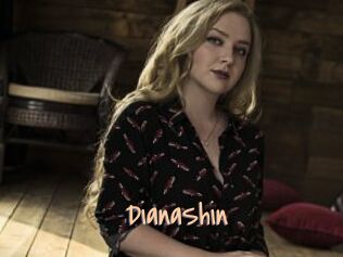 DianaShin
