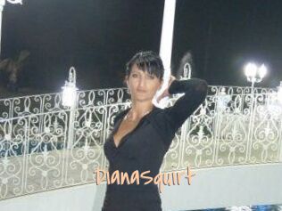 DianaSquirt