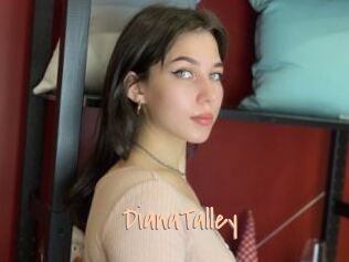 DianaTalley
