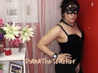 DianaTheTeacher