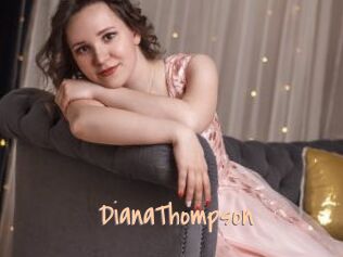 DianaThompson
