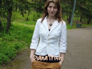 DianaTrish
