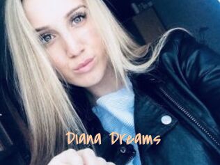 Diana_Dreams