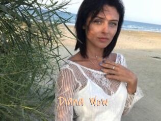 Diana_Wow